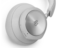 Bang & Olufsen BEOPLAY Portal Xbox Grey Mist - 673227 - zdjęcie 4